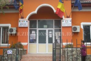 Investitie de peste 500.000 de lei realizata de Primaria Mircea Voda. Este vizat parcul fotovoltaic (DOCUMENT)