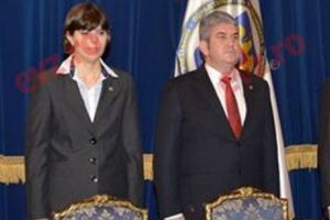 Gabriel Oprea, implicat într-un proiect de ANVERGURĂ. Totul a fost stabilit la un BOTEZ. Detalii despre ÎNȚELEGEREA din lumea politică