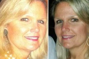 O învăţătoare, în vârstă de 54 de ani, a avut relaţii sexuale cu un adolescent în vârstă de 16 ani