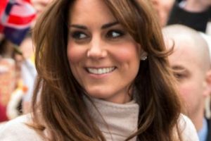 FOTOGRAFIILE INTERZISE cu DUCESA de Cambridge. Era GOALĂ când PRINȚUL WILLIAM a văzut-o şi i s-au APRINS INSTANTANEU CĂLCÂIELE - GALERIE