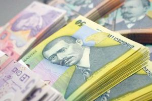 Salariul mediu din Timis se va apropia de 3.000 de lei in 2018