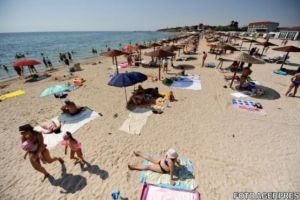 De ce se plăteşte atât de prost pe litoral. Cât poţi câştiga în 2018 dacă munceşti la Marea Neagră