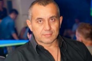 Alexe, martor la Parchetul General: Negulescu mi-a dictat declaratiile