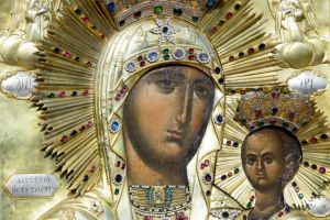 O noua sarbatoare va fi inclusa in calendarul bisericesc. Va fi sarbatorita in data de 9 iulie a fiecarui an.