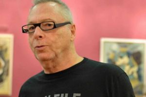 Evenimente speciale şi filme pentru toate gusturile la TIFF 2018