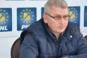 PNL cere PSD să nu le limiteze primarilor dreptul de a fi realeşi 