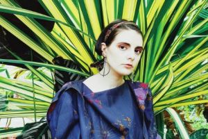 DOLIU în lumea modei din România. O celebră stilistă s-a sinucis