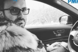 BĂTAIE la PMP! O membră a ajuns la spital, după ce a fost lovită cu sălbăticie de mâna dreaptă a şefului PMP