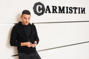 Justin Paraschiv, fondatorul grupului agroalimentar Carmistin, mesaj dur după căderea Guvernului Bolojan: „Economia României are nevoie urgentă de stabilitate”