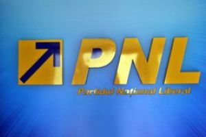 Partidul National Liberal, partidul Unirii care a facut Romania Mare si moderna