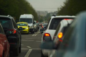 Revoluţie în ITP: noi reguli pentru şoferii din UE