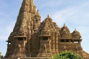 Scandal URIAȘ de deturnare de fonduri la un TEMPLU BUDIST