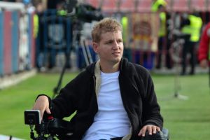 „Uniţi pentru Mihai”: Interes major pentru evenimentul de sâmbătă de la Stadionul Iuliu Bodola