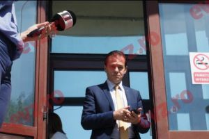 RUPTURĂ în PNL. VAL de CRITICI pentru Orban, după PLÂNGEREA împotriva lui Dăncilă. „A fost cea mai mare GAFĂ!”