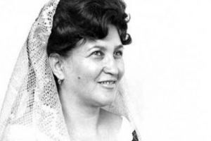 Lumea artistică din România, LOVITĂ de TRAGEDIE. Vocea care l-a FASCINAT pe Sadoveanu a MURIT 