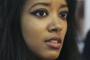 ȘOCANT. Un fost fotomodel Playboy şi-a OMORÂT fiul şi apoi s-a SINUCIS. Băiatul avea doar şapte ani! Detaliile INCREDIBILE ale CRIMEI 