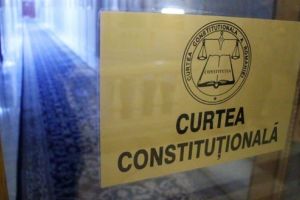 AUR atacă la Avocatul Poporului OUG 38/2026: „Un guvern demis nu poate legifera”