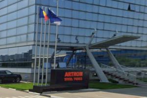 Tenaris cumpără Artrom Steel Tubes, proprietarul uzinei de la Slatina