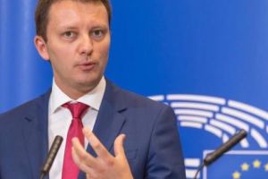S-a lansat platforma de înscrieri pentru Programul „DiscoverEU” – abonamente gratuite de tren în Europa pentru tinerii de 18 ani
