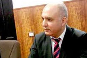 Magistraţii, nemulţumiţi de modificările legilor justiţiei