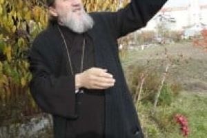 Călăuză pe calea mântuirii – Nu aderaţi la cultura morţii!