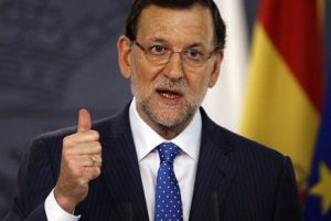 Spania, ZGUDUITĂ din TEMELII. Partidul de la PUTERE, condamnat pentru ÎMBOGĂȚIRE ILEGALĂ