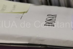 Societatea Efo Urban SRL are un nou administrator