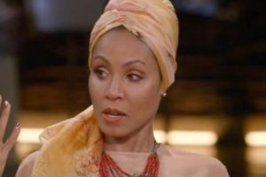 Soţia lui Will Smith trăieşte o ADEVĂRATĂ TRAGEDIE. Boala de care suferă i-a schimbat înfăţişarea şi acum e de NERECUNOSCUT- Galerie Foto 