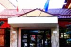 Elevii artişti din Regiunea Vest se întrec la Reşiţa