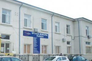 Medicul Radu Craciun, precizari in cazul teoriei false a reducerii numarului de paturi de la Spitalul Schuller