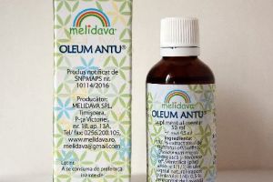 Ciocurile osoase, negii şi bătăturile pot fi tratate naturist