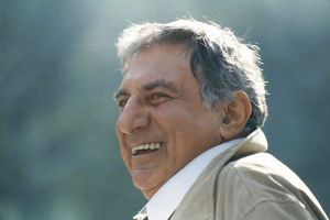 Benone Sinulescu, declaratii despre moartea lui Jean Constantin. Ce ar fi grabit decesul actorului