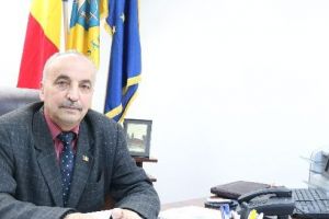 Proiect nou la Sărmaşu