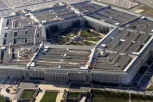 SUA sunt în ALERTĂ! PREGĂTEȘTE Rusia ATACUL DECISIV asupra Ucrainei? Mobilizare IMEDIATĂ la Washington!