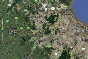 Trei oameni au murit dupa ce acoperisul unui teatru s-a prabusit