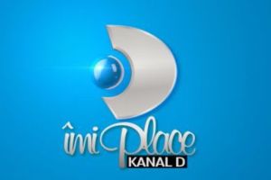 Bombă în lumea televiziunii! Kanal D ar putea da LOVITURA pe piaţa media. Afacerea este COLOSALĂ 