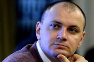 Extrădarea lui Ghiţă este aruncată în aer. Parchetul General acuză DNA de folosire de probe falsificate în două dosare