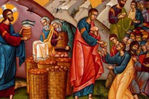 Hunedorenii sărbătoresc duminică Rusaliile. Tradiţii, obiceiuri şi superstiţii