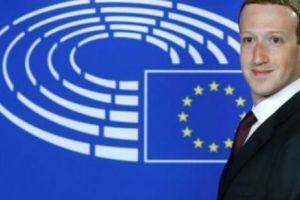 DW: Facebook şi delegitimarea democraţiei electorale