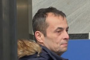 Antena3: Negulescu ancheta cu pistolul martorii din dosarul Cosma