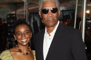 SCANDAL IMENS la Hollywood! Morgan Freeman a fost ACUZAT de HĂRȚUIRE SEXUALĂ. Opt femei şi-au spus POVESTEA