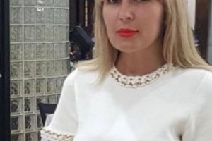 Elena Udrea:  „O să prezint cazul meu Organizaţiei Naţiunilor Unite”