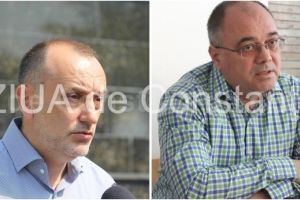 Leonard Iustin Bourceanu ramane judecatorul dosarului Danut Capatina - Sorin Strutinsky  