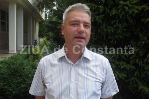 Adunare Generala Extraordinara: Se organizeaza alegeri pentru conducerea Asociatiei Judetene de Fotbal Constanta