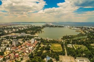 Strategia de Dezvoltare si Promovare a Turismului in municipiul Constanta intra la vot in Consiliu Local Municipal. Ne-a costat 85.000 de lei!