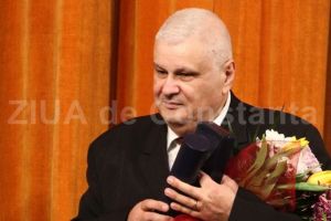 #citesteDobrogea: In Memoriam compozitorul Dumitru Lupu. Ar fi implinit astazi 66 de ani