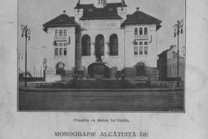 #citesteDobrogeaTOMI-CONSTANTA monografie (1931). Capitolul III. Stapanirea turceasca. Kustendje:   Unde erau cele trei cimitire in Constanta secolului al XVIII-lea
