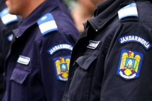 „Zilele Târgumureşene”, asigurate de jandarmi