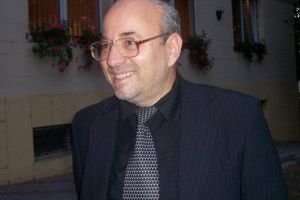„Globalizare, dialog intercultural şi identitate naţională”, conferinţă internaţională la Universitatea „Dimitrie Cantemir”
