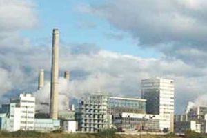 CIECH Soda Romania (Uzinele Sodice Govora) calca in picioare legislatia romaneasca